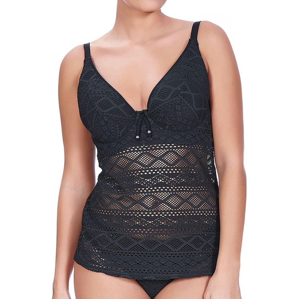 image:imageFreya Womens Plunge