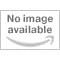 image:imageWomens KOH Tao High Waist Bikini Brief