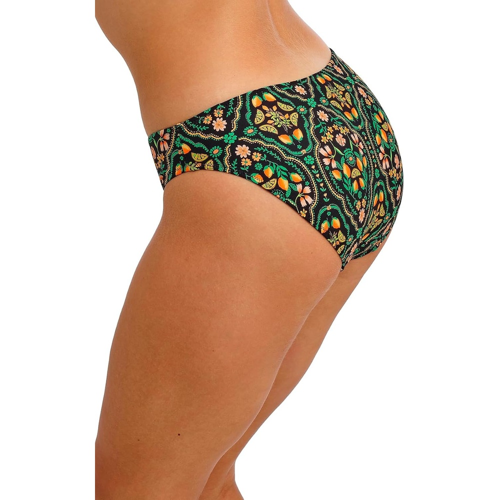 image:imageWomens Sunset in Seville Bikini BriefSanta Ana