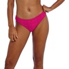 Fuschia