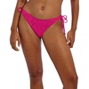 Fuschia