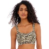 Pure Leopard
