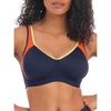 Navy Spice