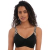 Pure Leopard Black