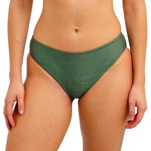 Freya Women’s Arizona Wave Bikini Brief(Fern)