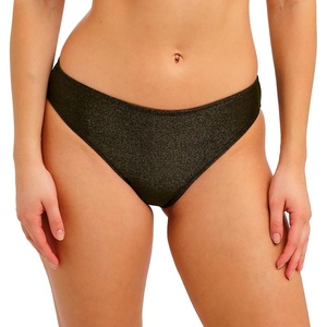 Freya Women’s Arizona Wave Bikini Brief(Nebula)