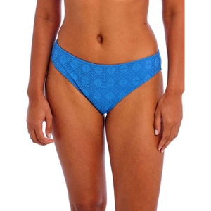 Freya Women’s Nomad Nights Bikini Brief(Atlantic)