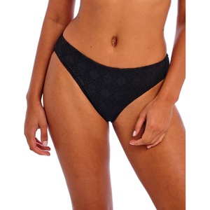 Freya Women’s Nomad Nights Bikini Brief(Black)