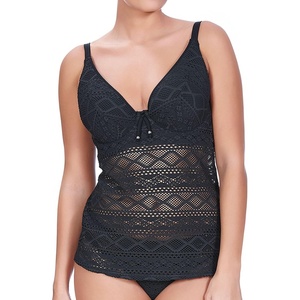 Freya Women’s Plunge