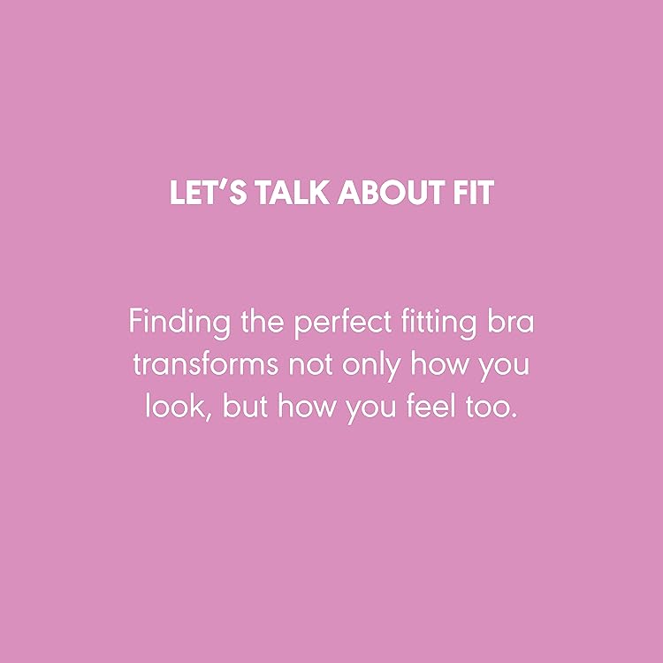 Freya | Style Without Sacrificing Support – Curvy-Focused Intimates, Swim & Activewear