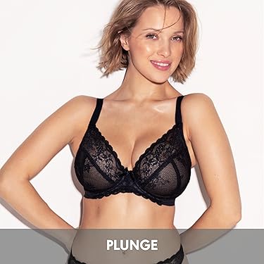Freya | Style Without Sacrificing Support – Curvy-Focused Intimates, Swim & Activewear