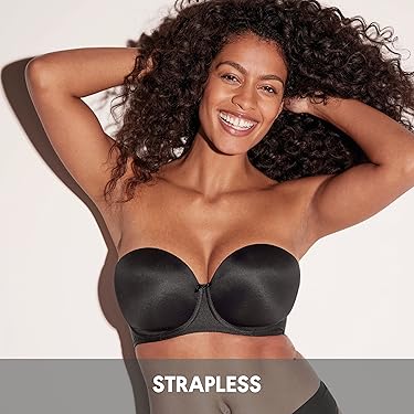 Freya | Style Without Sacrificing Support – Curvy-Focused Intimates, Swim & Activewear