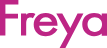 Freya Official Store